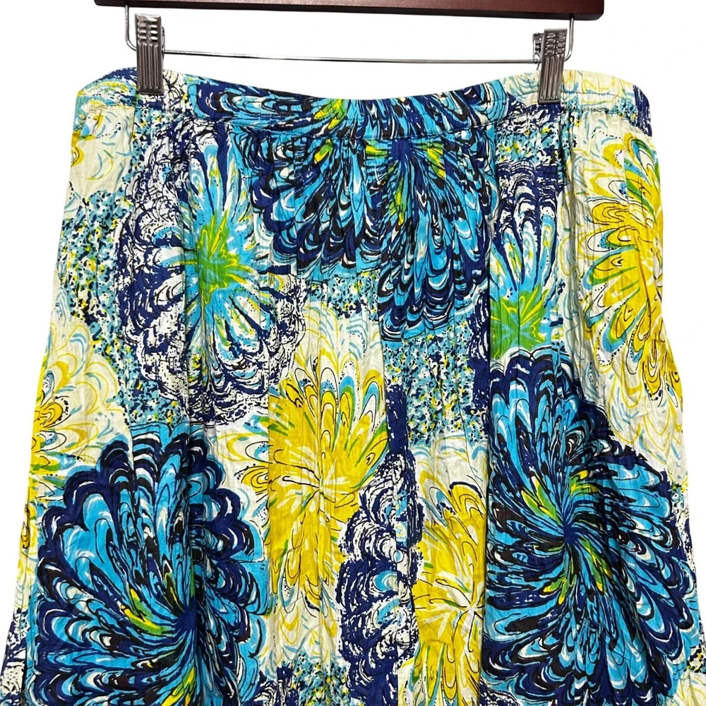 Serengeti boho coastal